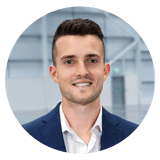 lewis transparent